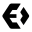 OpenCode logo